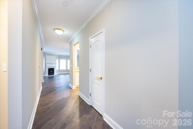 415 N Church Street 209, Charlotte, NC 28202
