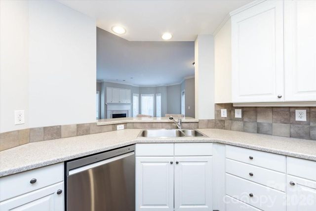415 N Church Street 209, Charlotte, NC 28202