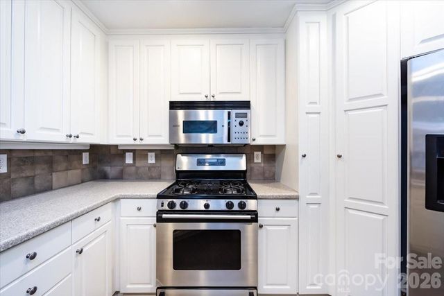 415 N Church Street 209, Charlotte, NC 28202
