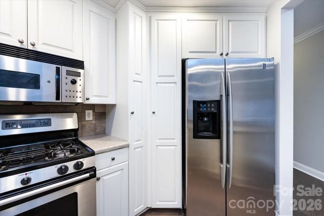 415 N Church Street 209, Charlotte, NC 28202