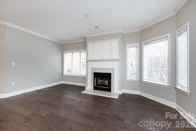 415 N Church Street 209, Charlotte, NC 28202