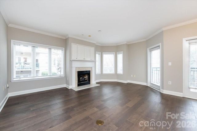 415 N Church Street 209, Charlotte, NC 28202