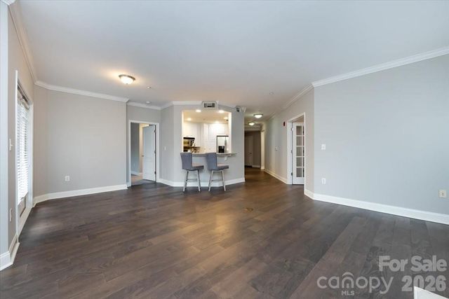 415 N Church Street 209, Charlotte, NC 28202