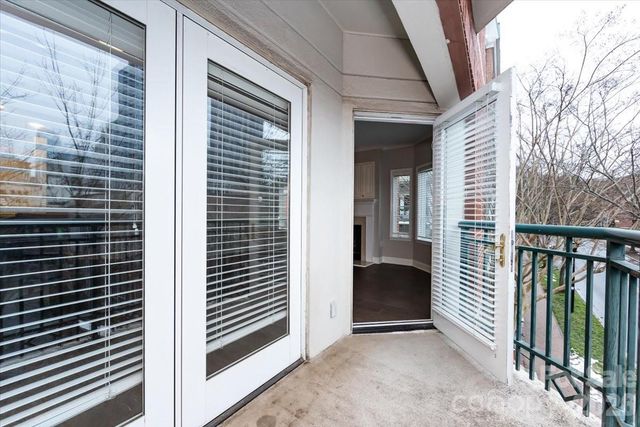 415 N Church Street 209, Charlotte, NC 28202