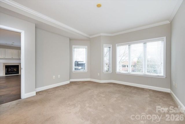 415 N Church Street 209, Charlotte, NC 28202