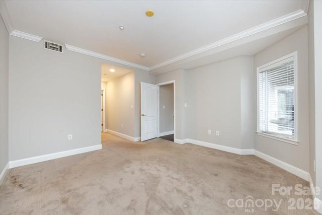 415 N Church Street 209, Charlotte, NC 28202