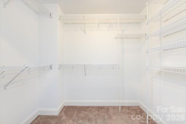415 N Church Street 209, Charlotte, NC 28202