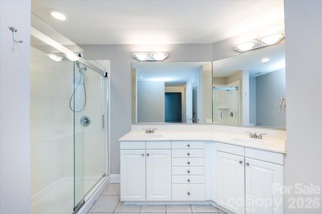 415 N Church Street 209, Charlotte, NC 28202