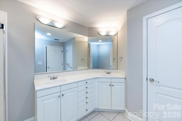 415 N Church Street 209, Charlotte, NC 28202