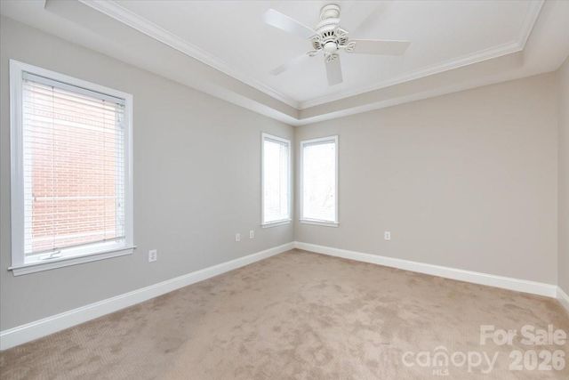 415 N Church Street 209, Charlotte, NC 28202