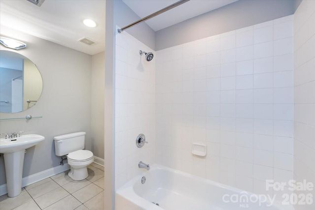 415 N Church Street 209, Charlotte, NC 28202