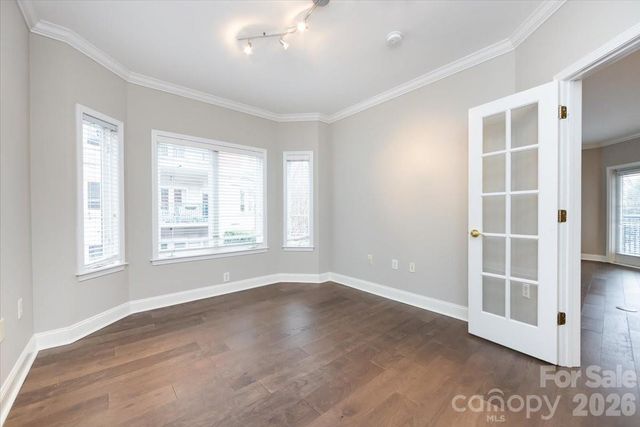415 N Church Street 209, Charlotte, NC 28202