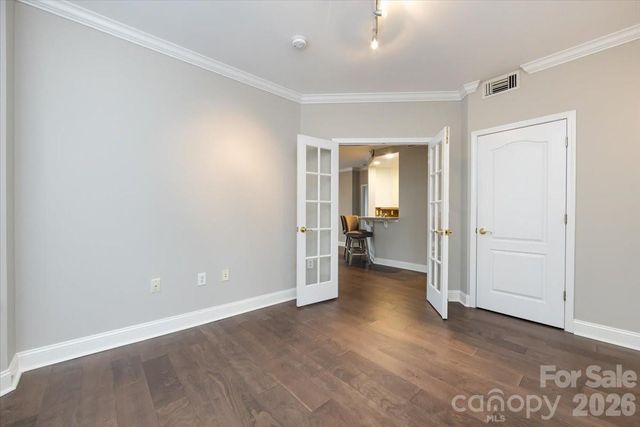 415 N Church Street 209, Charlotte, NC 28202