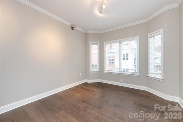 415 N Church Street 209, Charlotte, NC 28202