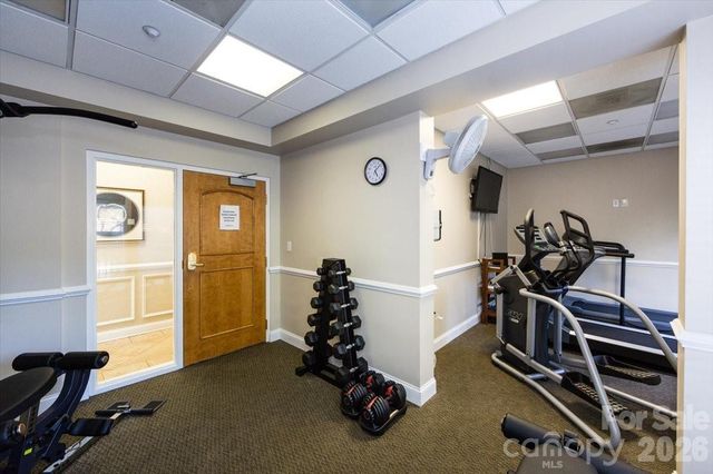 415 N Church Street 209, Charlotte, NC 28202