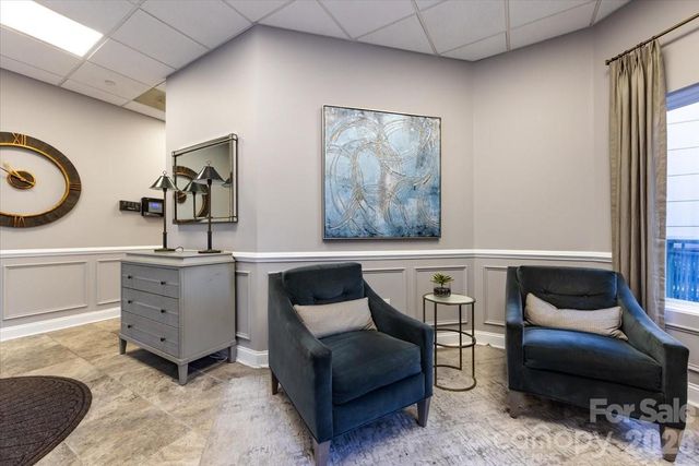 415 N Church Street 209, Charlotte, NC 28202