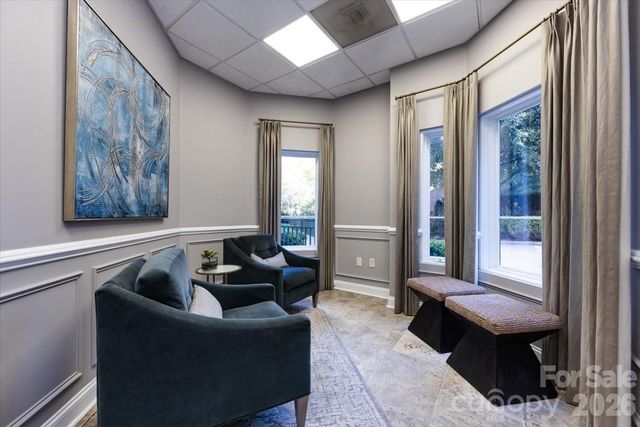 415 N Church Street 209, Charlotte, NC 28202
