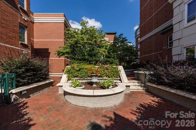 415 N Church Street 209, Charlotte, NC 28202