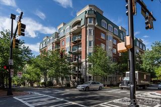 415 N Church Street 209, Charlotte, NC 28202