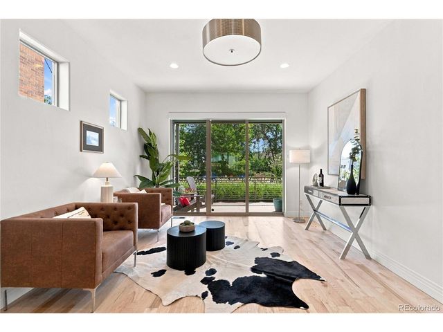 2135 Newton St, Denver, CO 80211