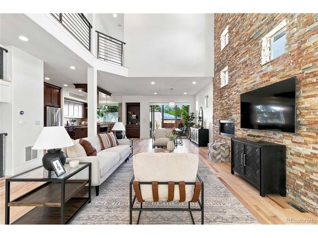 2135 Newton St, Denver, CO 80211