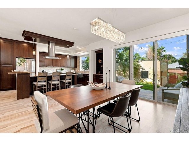 2135 Newton St, Denver, CO 80211