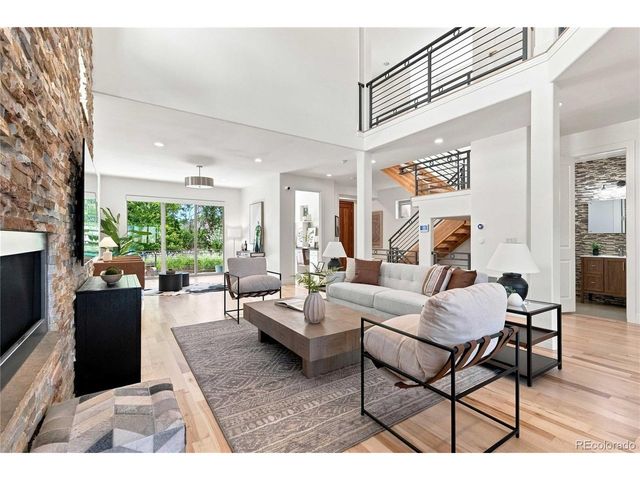 2135 Newton St, Denver, CO 80211