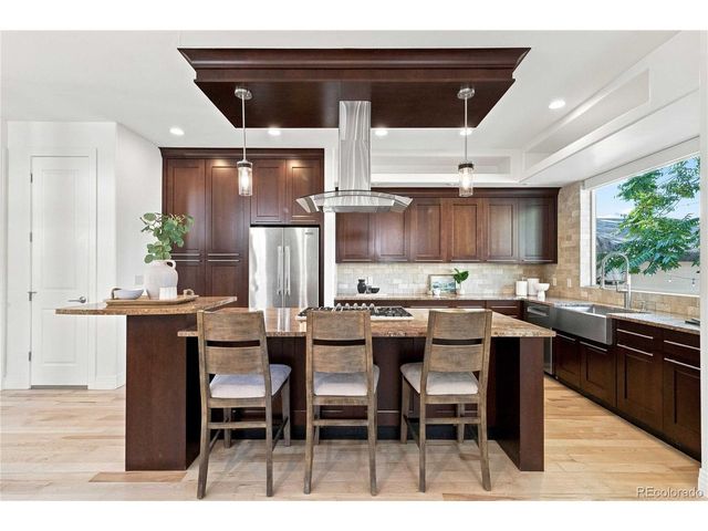 2135 Newton St, Denver, CO 80211