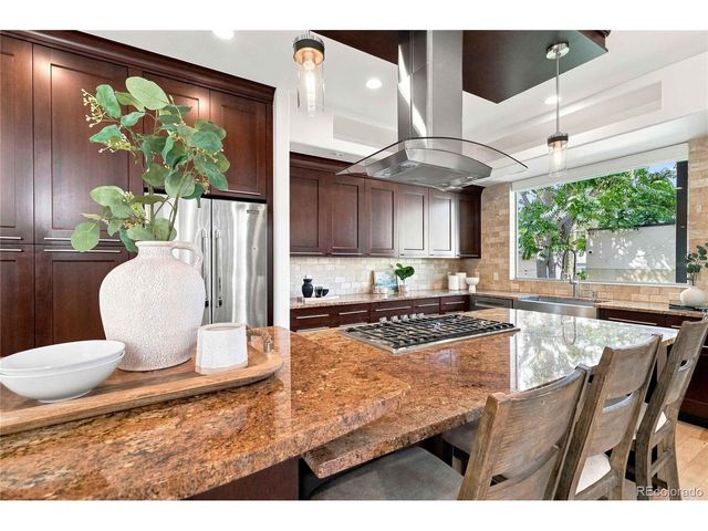 2135 Newton St, Denver, CO 80211