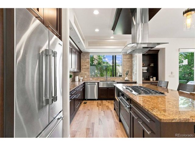 2135 Newton St, Denver, CO 80211