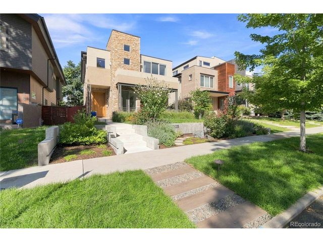 2135 Newton St, Denver, CO 80211