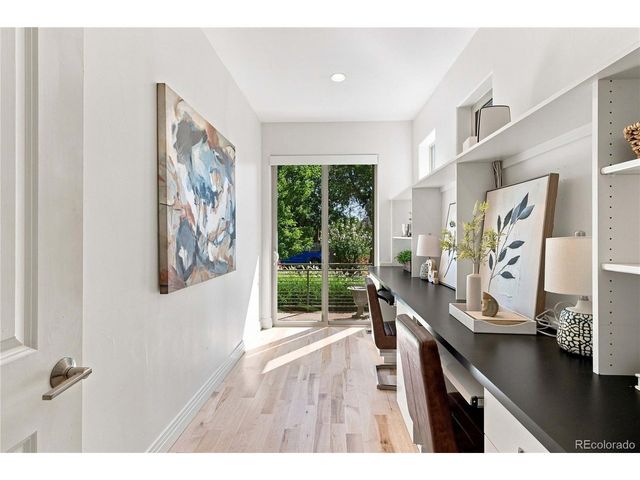 2135 Newton St, Denver, CO 80211