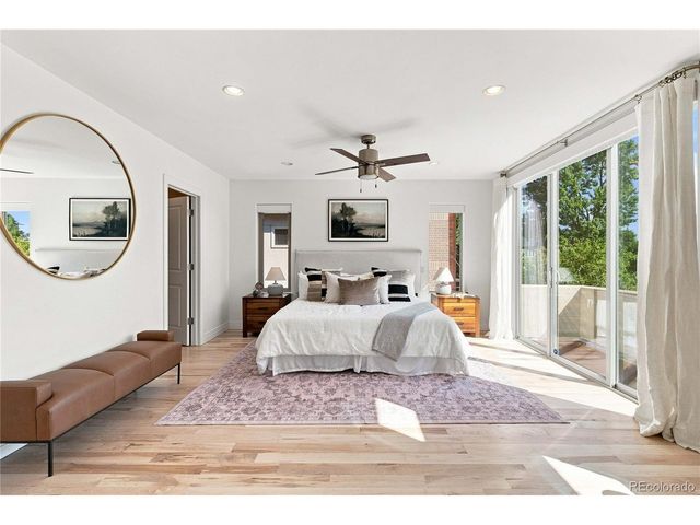 2135 Newton St, Denver, CO 80211