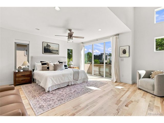 2135 Newton St, Denver, CO 80211