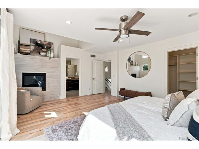 2135 Newton St, Denver, CO 80211