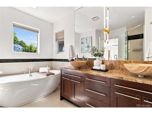 2135 Newton St, Denver, CO 80211