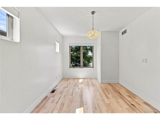 2135 Newton St, Denver, CO 80211