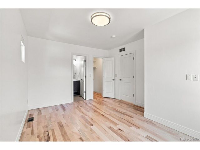 2135 Newton St, Denver, CO 80211