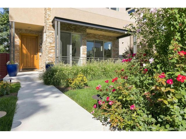 2135 Newton St, Denver, CO 80211