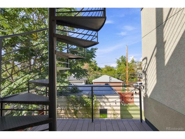 2135 Newton St, Denver, CO 80211