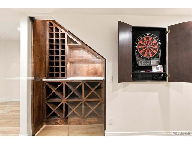 2135 Newton St, Denver, CO 80211