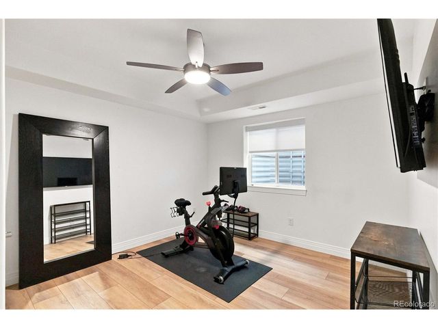 2135 Newton St, Denver, CO 80211