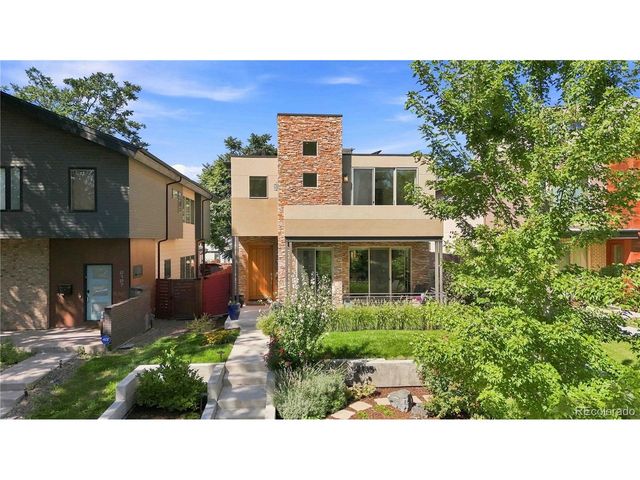 2135 Newton St, Denver, CO 80211