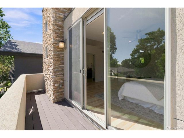2135 Newton St, Denver, CO 80211