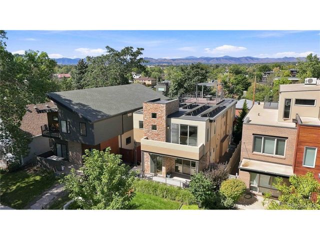 2135 Newton St, Denver, CO 80211