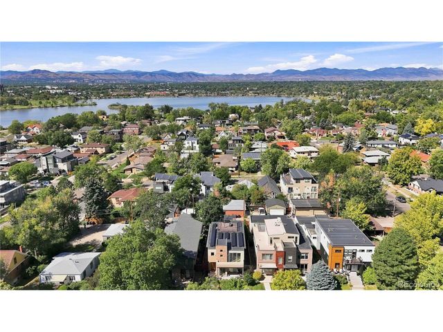 2135 Newton St, Denver, CO 80211