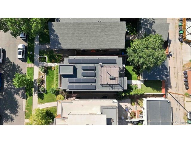 2135 Newton St, Denver, CO 80211