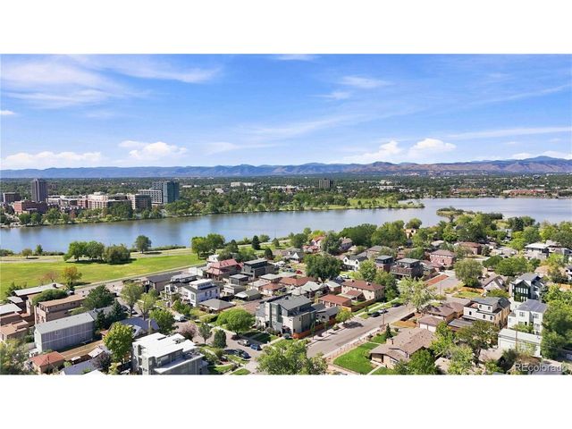 2135 Newton St, Denver, CO 80211