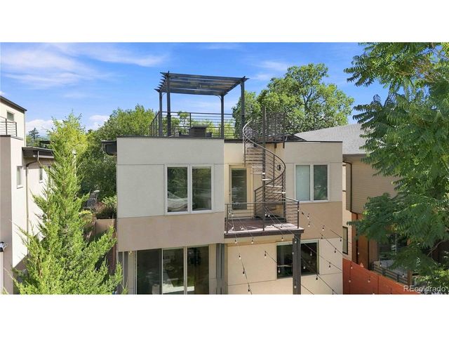 2135 Newton St, Denver, CO 80211