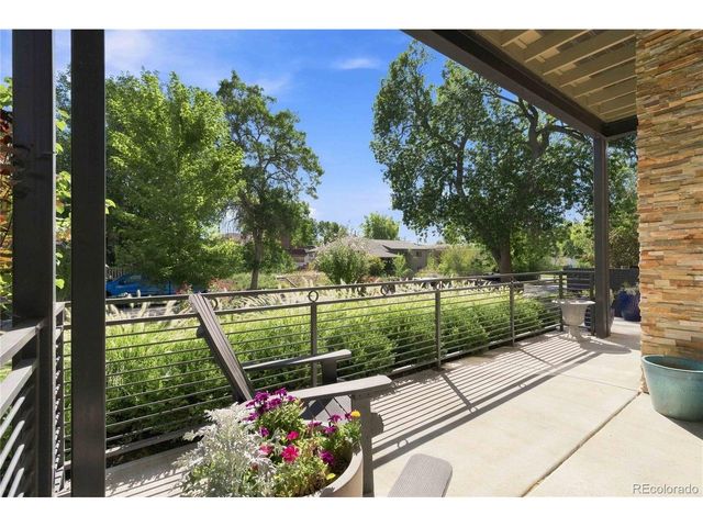 2135 Newton St, Denver, CO 80211